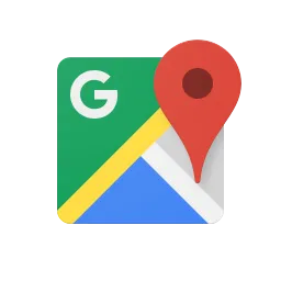 Eco-Hotel Sak Nok en Google Maps